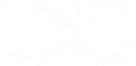 Continuous Integration and Deployment CI CD